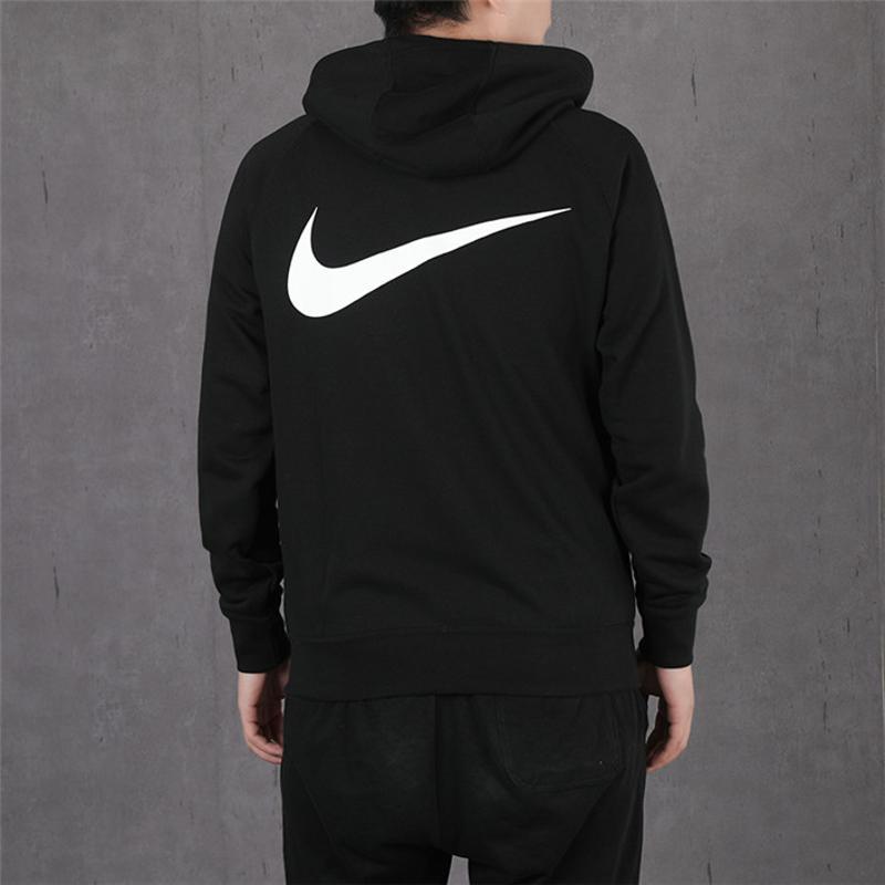 Nike Sportwear Swoosh