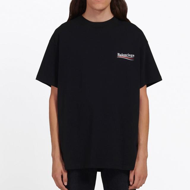 Balenciaga T