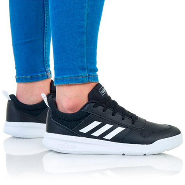 adidas neo Tensaur J