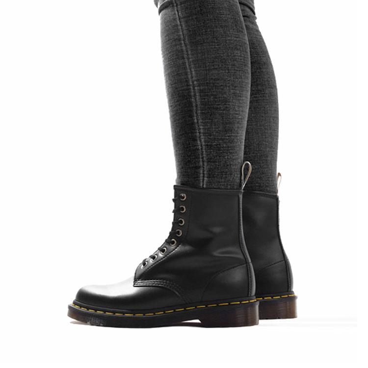 Dr.Martens 1460