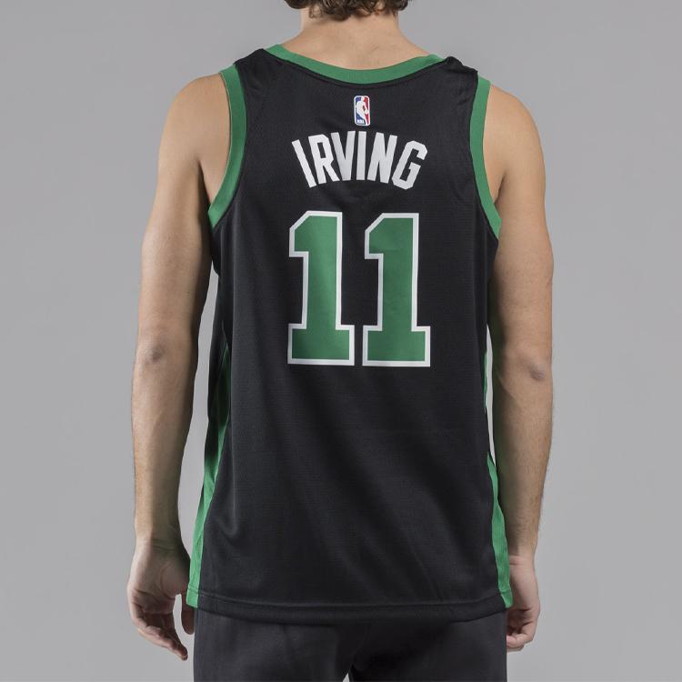 Nike NBA Kyrie Irving Statement Edition Swingman Jersey SW