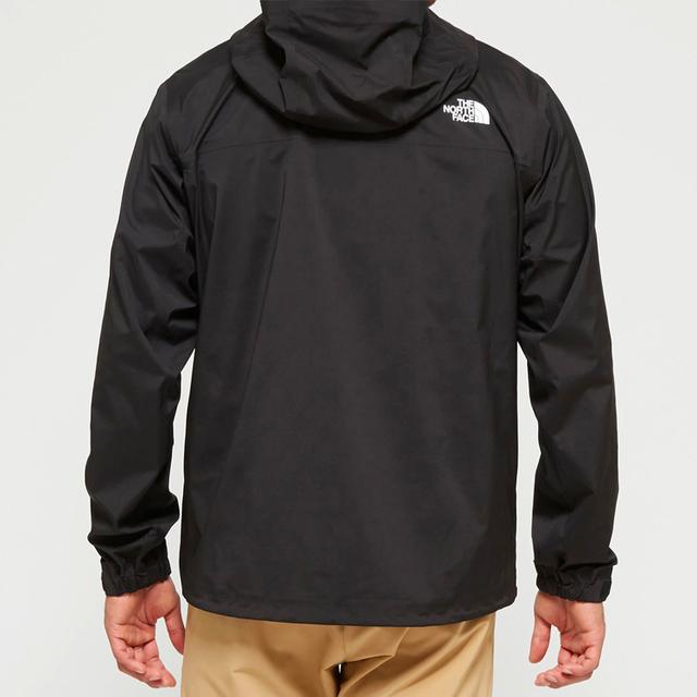 THE NORTH FACE PURPLE LABEL