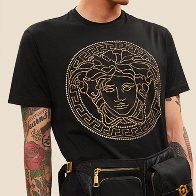 VERSACE VERSACE T