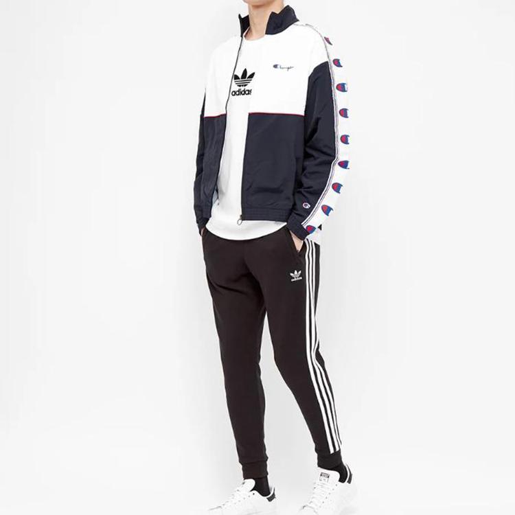 adidas originals T