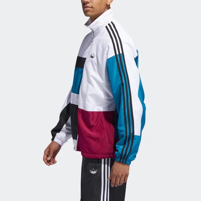 adidas originals Spirit Oversized