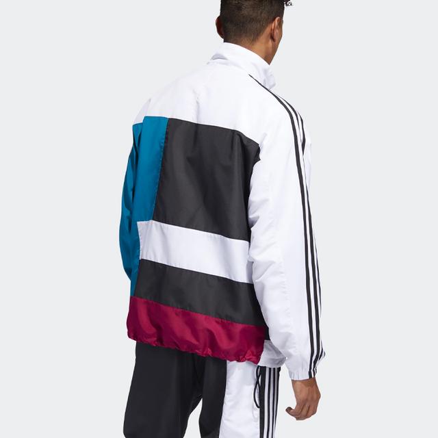 adidas originals Spirit Oversized