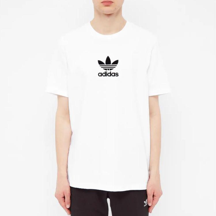 adidas originals T