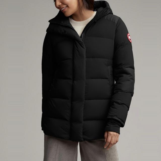 Canada Goose Alliston