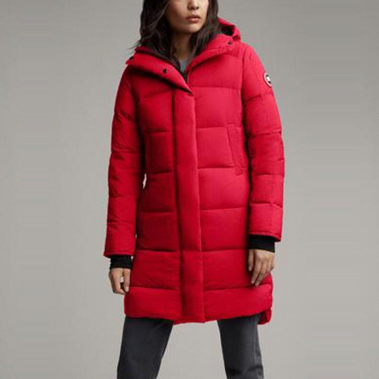 Canada Goose Alliston