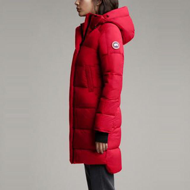 Canada Goose Alliston