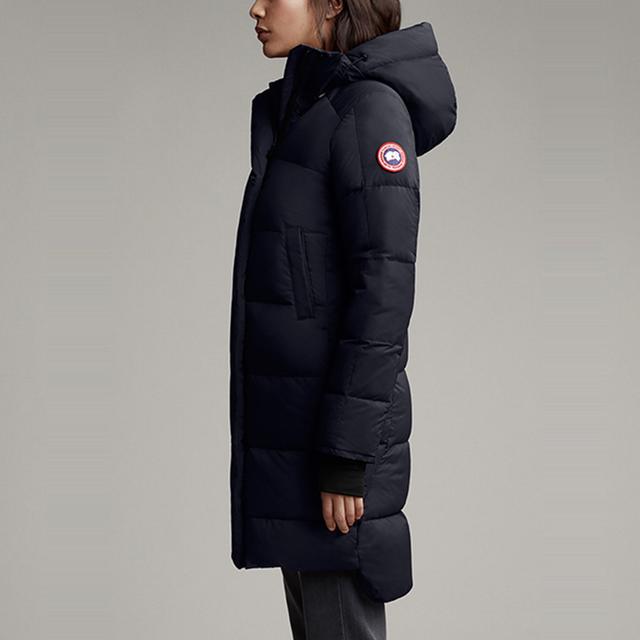 Canada Goose Alliston