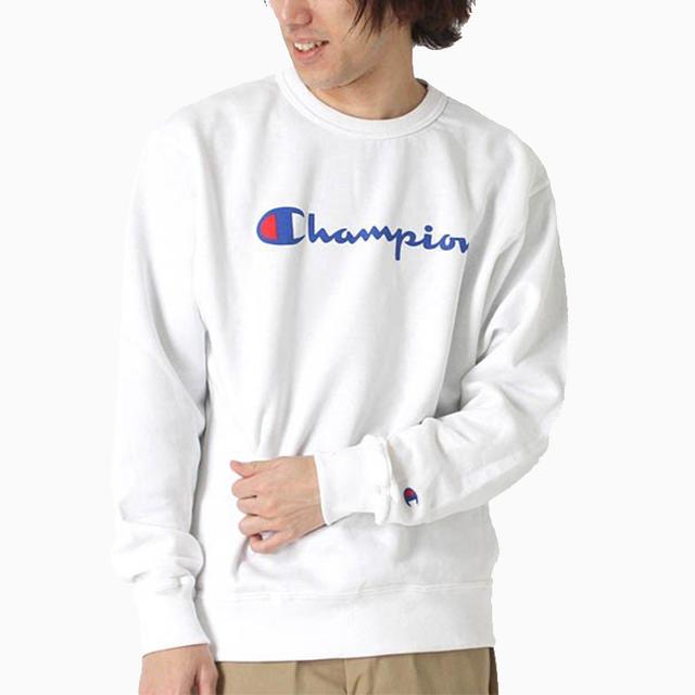 Champion