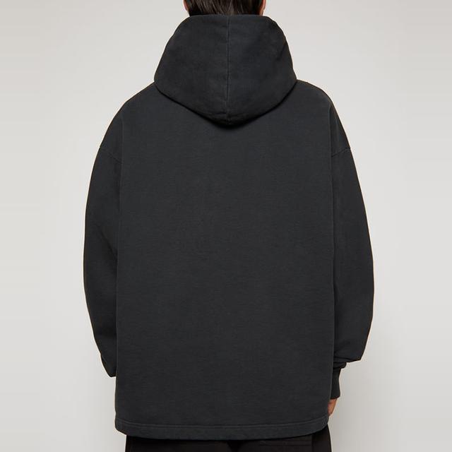 Acne Studios Logo