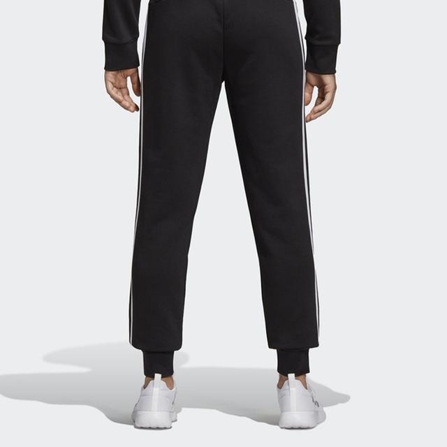 adidas W E 3S Pant