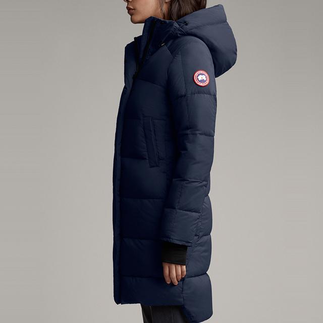 Canada Goose Alliston