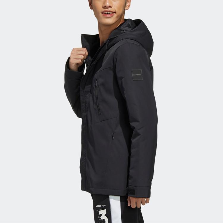 adidas neo M Cs Ftmpd Jkt