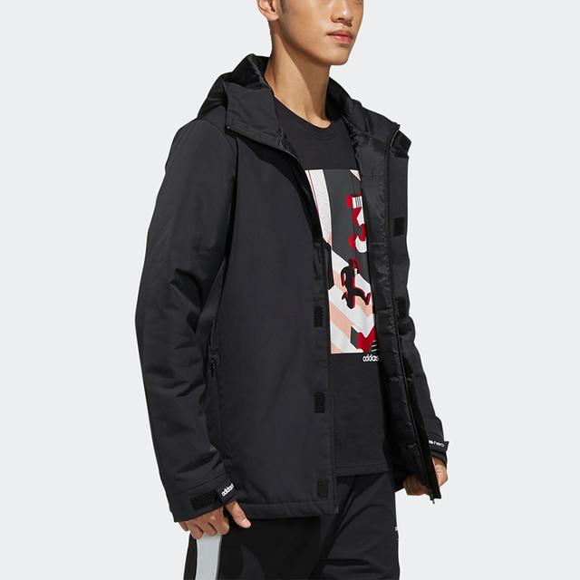 adidas neo M Cs Ftmpd Jkt