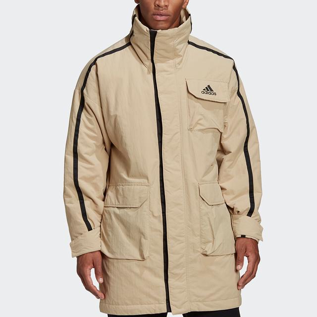 adidas Utilitas Parka