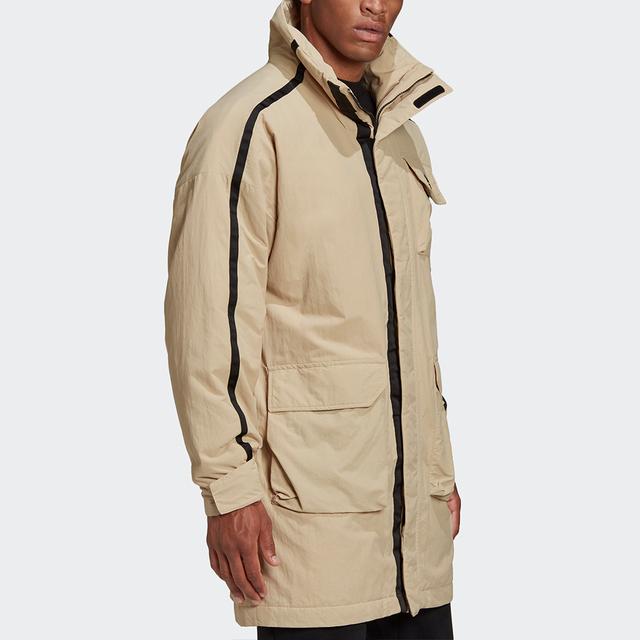 adidas Utilitas Parka