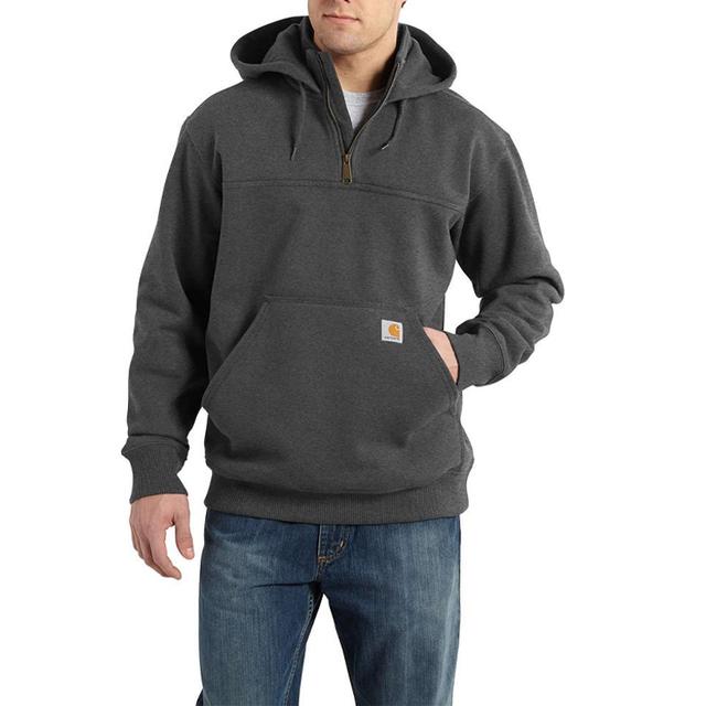 Carhartt K121 LOOSE FIT