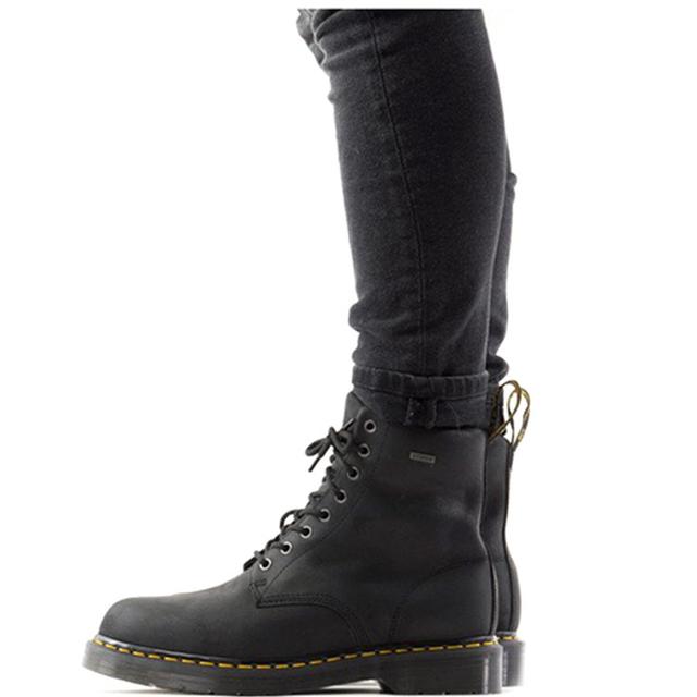 Dr.Martens 1460