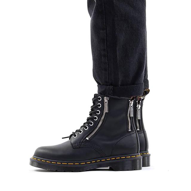 Dr.Martens 1460 Zip