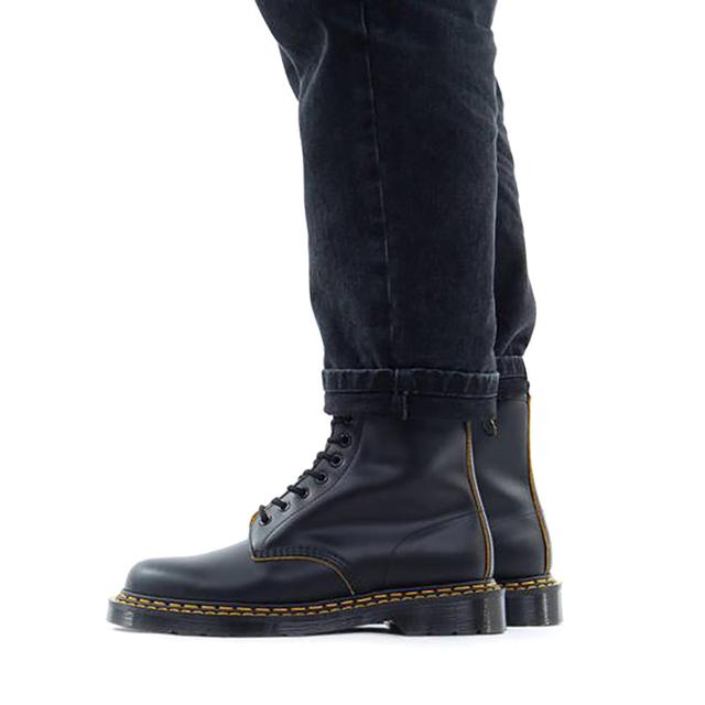 Dr.Martens 1460