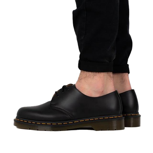 Dr.Martens 1461