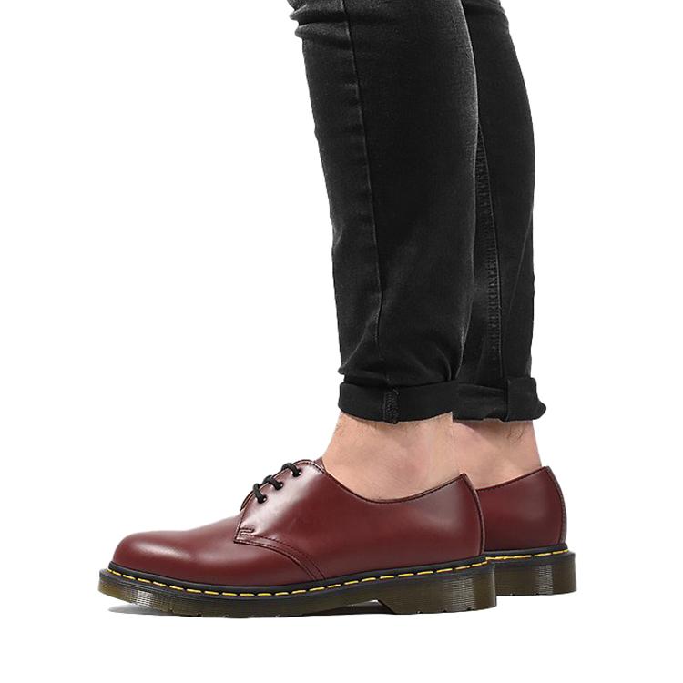 Dr.Martens 1461