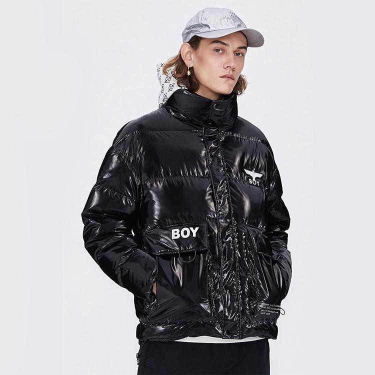 Boy London