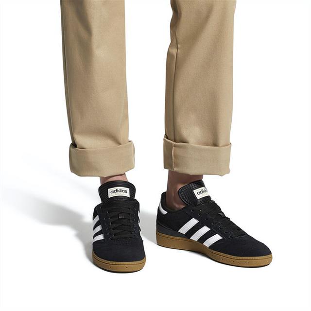 adidas originals Busenitz Vulc Pro