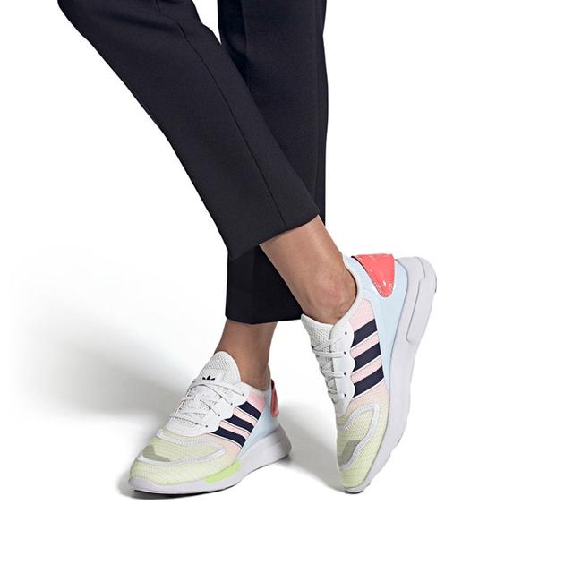 adidas originals ZX 2K Florine