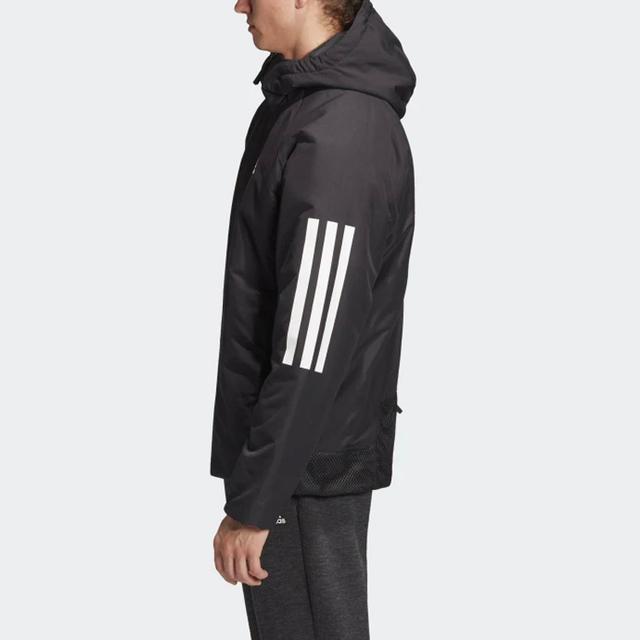 adidas BTS 3S HO JKT