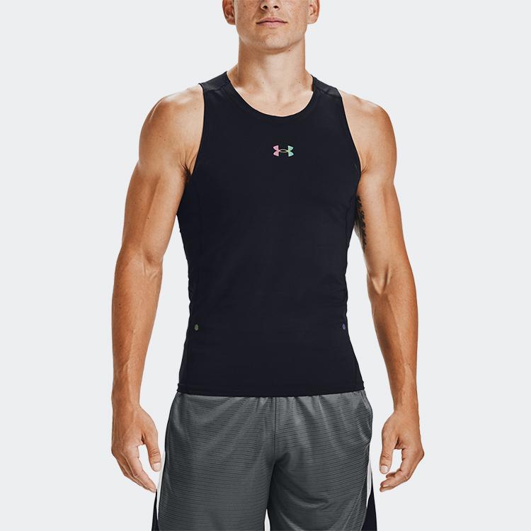 Under Armour Rush Performance