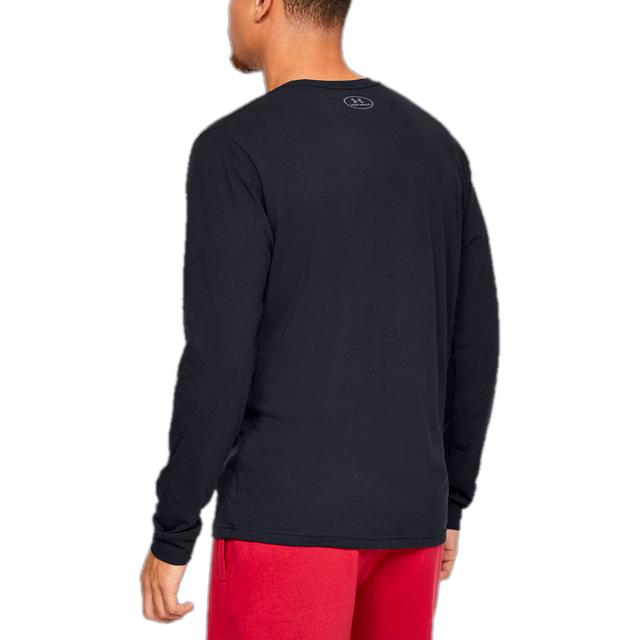 Under Armour Sportstyle T