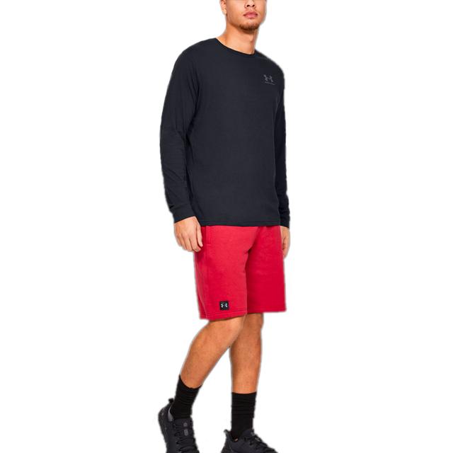 Under Armour Sportstyle T