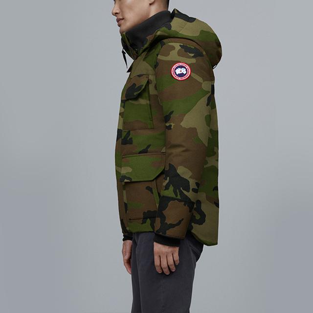 Canada Goose Maitland