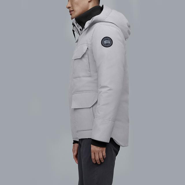 Canada Goose Maitland