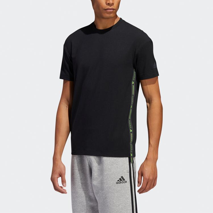 adidas M Gfx T Prime T