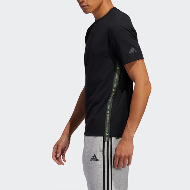 adidas M Gfx T Prime T