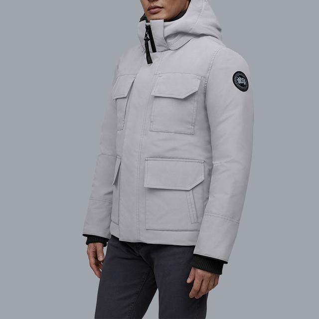 Canada Goose Maitland