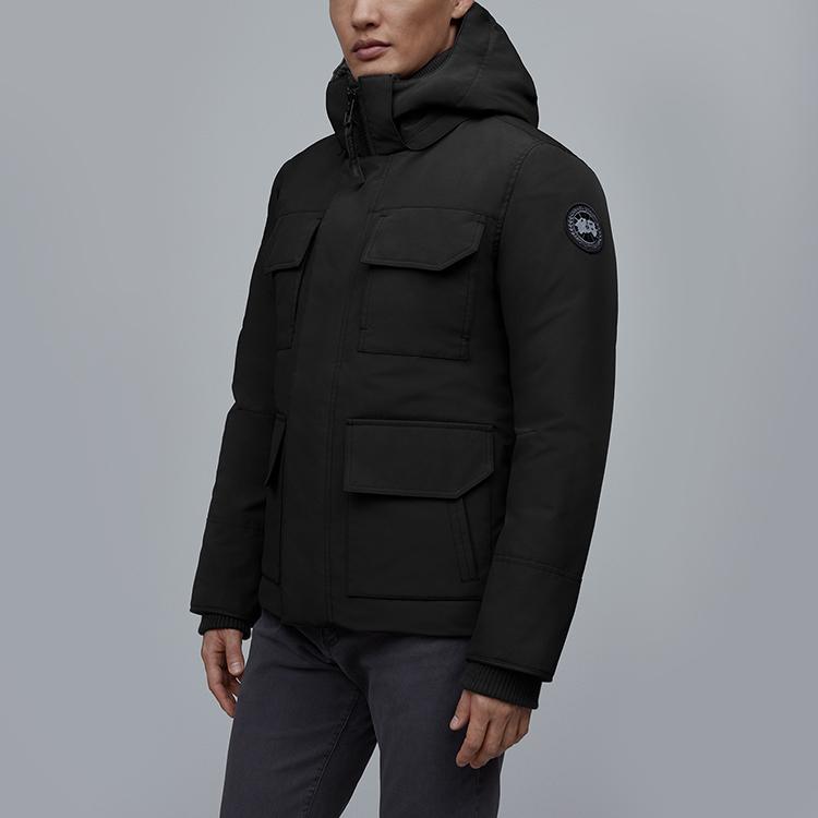 Canada Goose Maitland