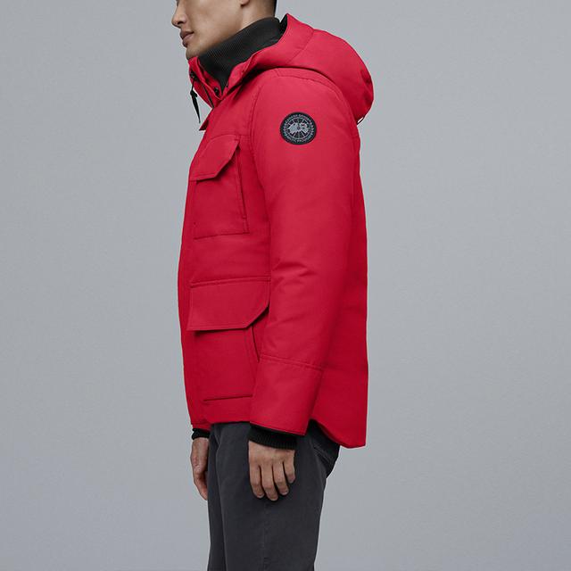 Canada Goose Maitland