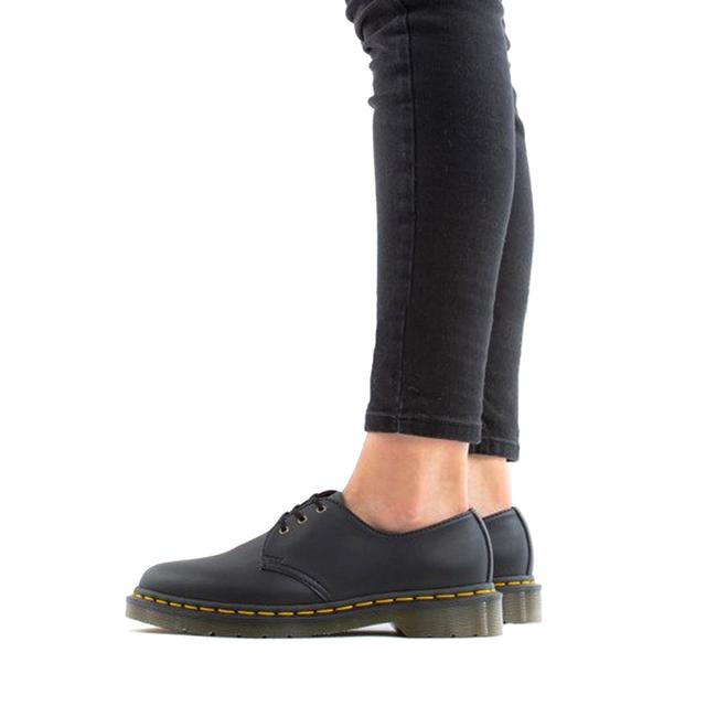 Dr.Martens Vegan 1461 Felix