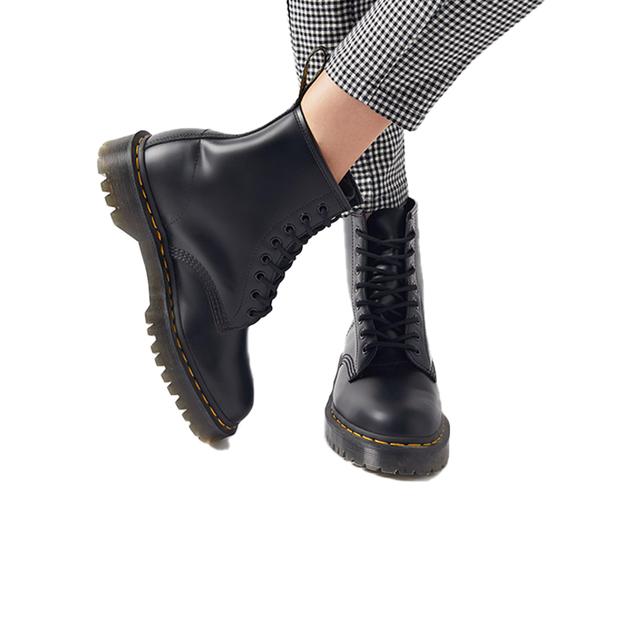 Dr.Martens 1460 Bex