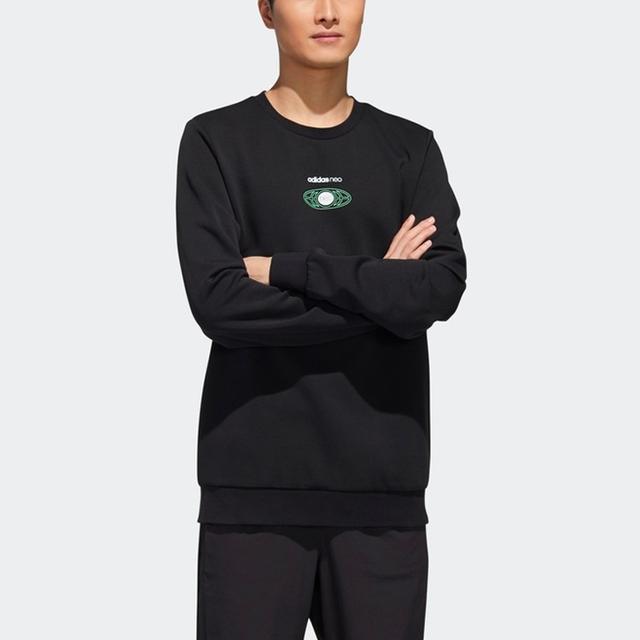 adidas neo M Egame Sweat