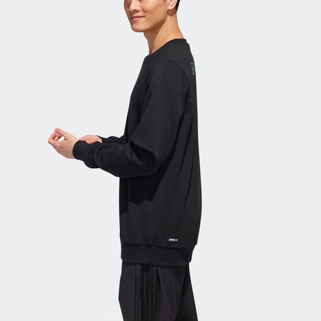 adidas neo M Egame Sweat