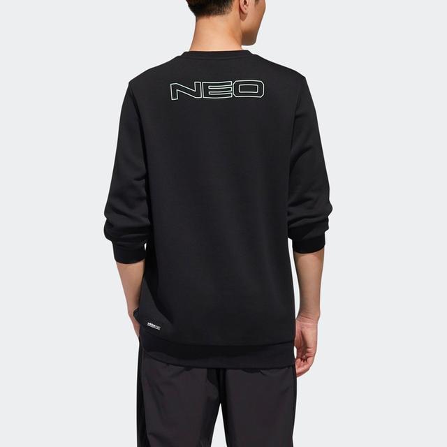 adidas neo M Egame Sweat