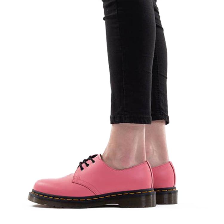 Dr.Martens 1461 3