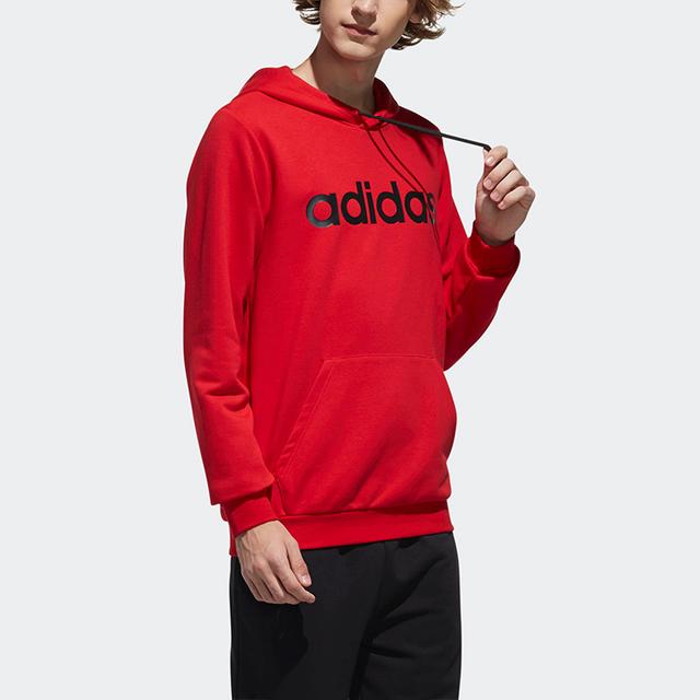 adidas neo Logo